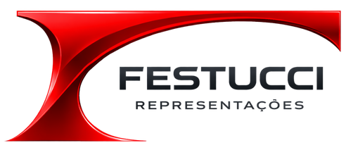 Festucci Representações