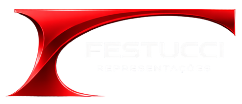 Festucci Representações